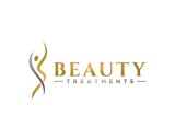 https://www.logocontest.com/public/logoimage/1605912549Beauty Treatments 8.jpg